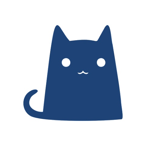 clashmetaforandroid客户端