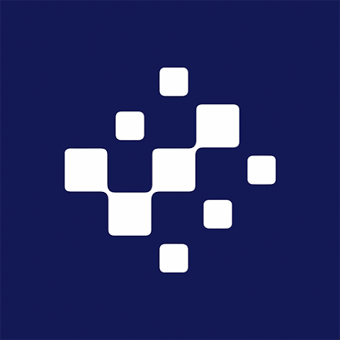 AnyCast加速器邮箱怎么登陆不上