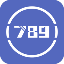 789加速安卓